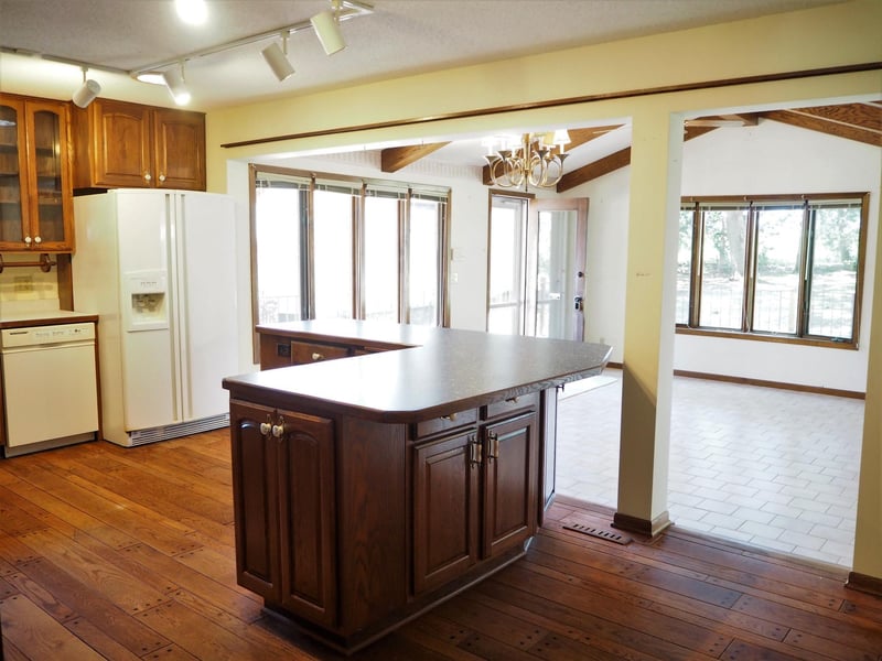 2465 County Road 90, Independence, MN 55359