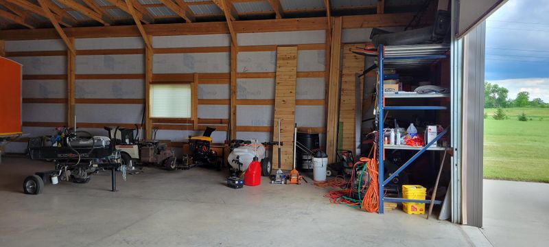 15355 195th Ave, Audubon, MN 56511