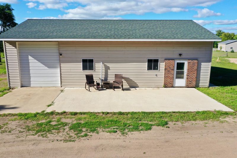 4309 133rd Ave NE, Spicer, MN 56288