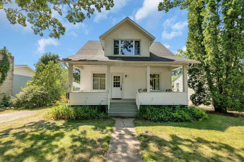 523 2nd Ave NE, Saint Cloud, MN 56304