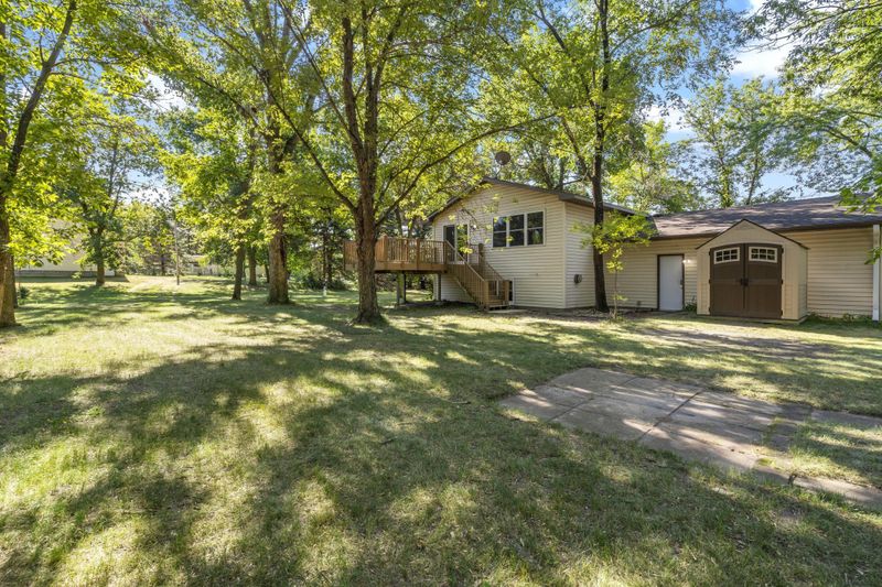 7651 172nd Ln NW, Ramsey, MN 55303
