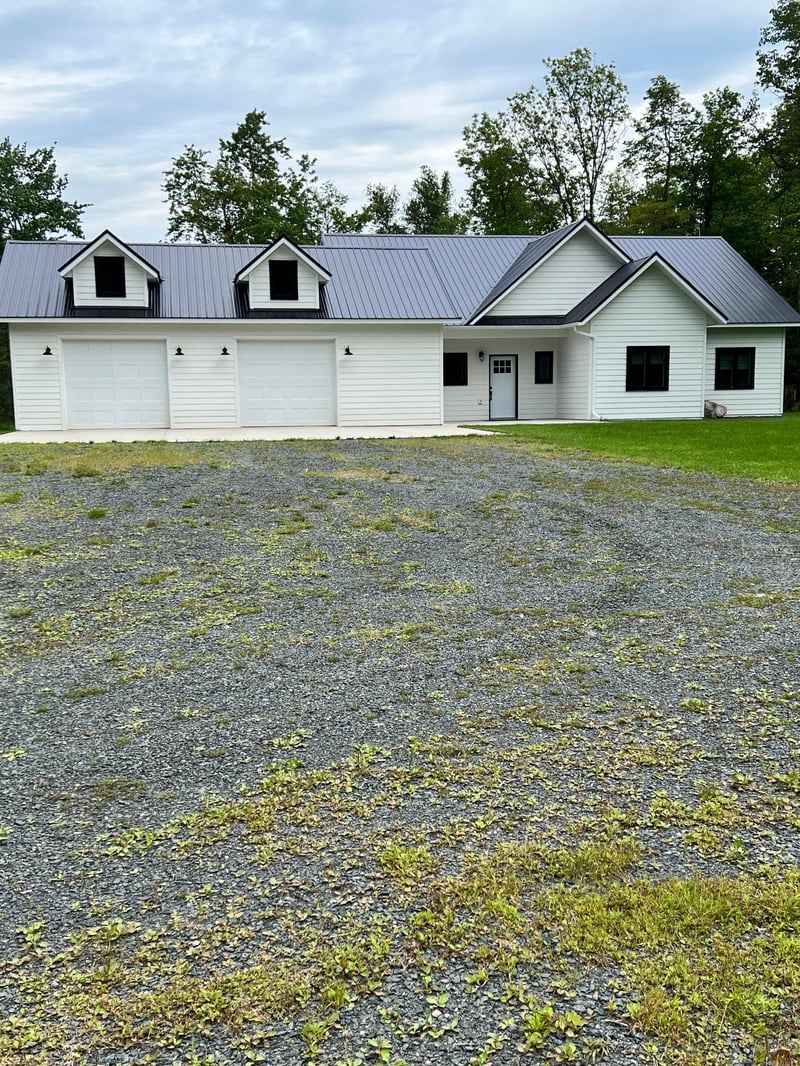 22780 Porcupine Ln NE, Hines, MN 56647