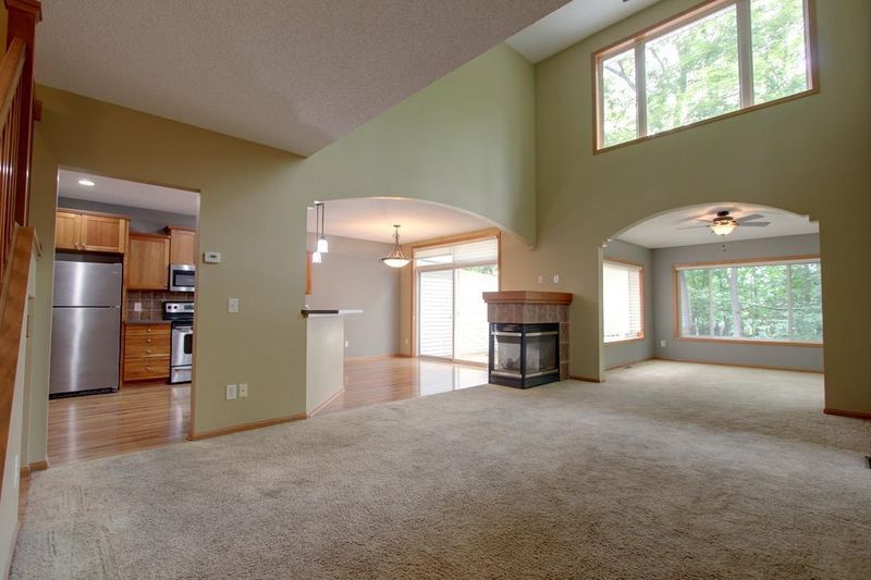 7602 Arbor Ln, Savage, MN 55378