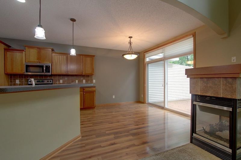 7602 Arbor Ln, Savage, MN 55378