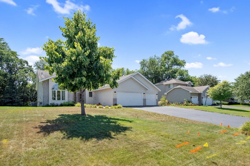 772 141st Ave NW, Andover, MN 55304