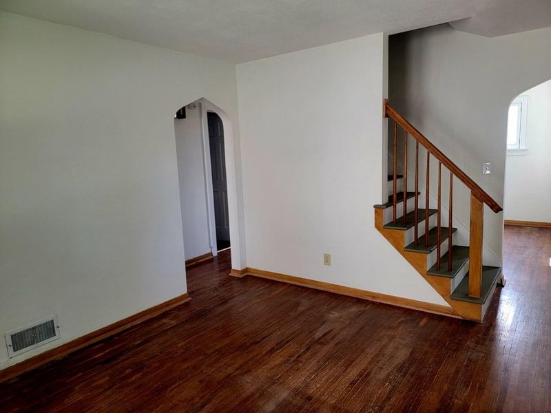 1500 4th Ave NW, Austin, MN 55912