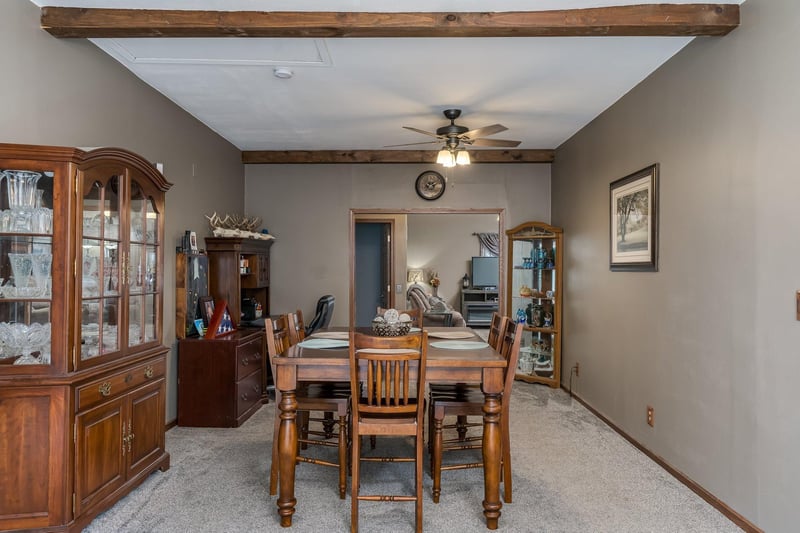 330 Webster St S, Kasota, MN 56050