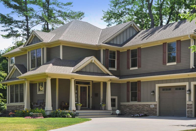 5517 Warwick Pl, Edina, MN 55436