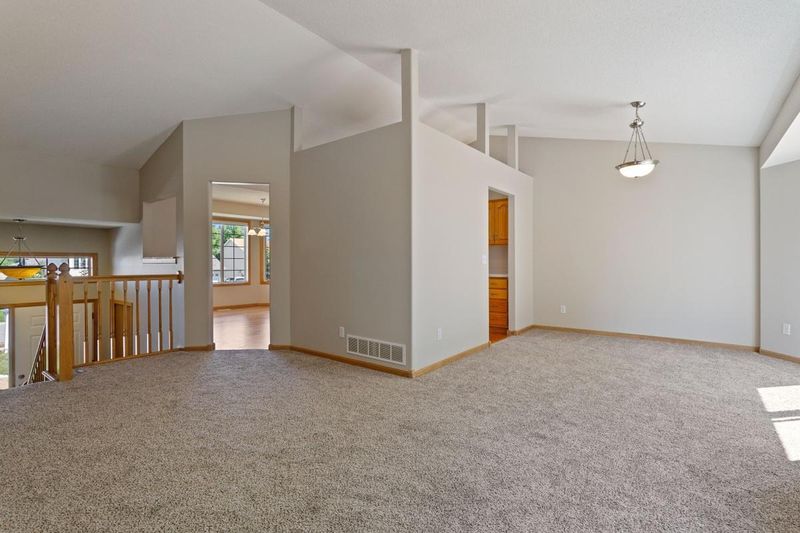 708 Buffalo Hills St, Buffalo, MN 55313