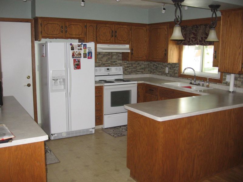 809 20th St SW, Austin, MN 55912