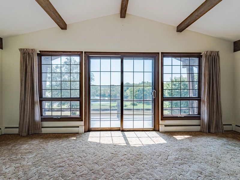 20520 Mushtown Rd, Prior Lake, MN 55372