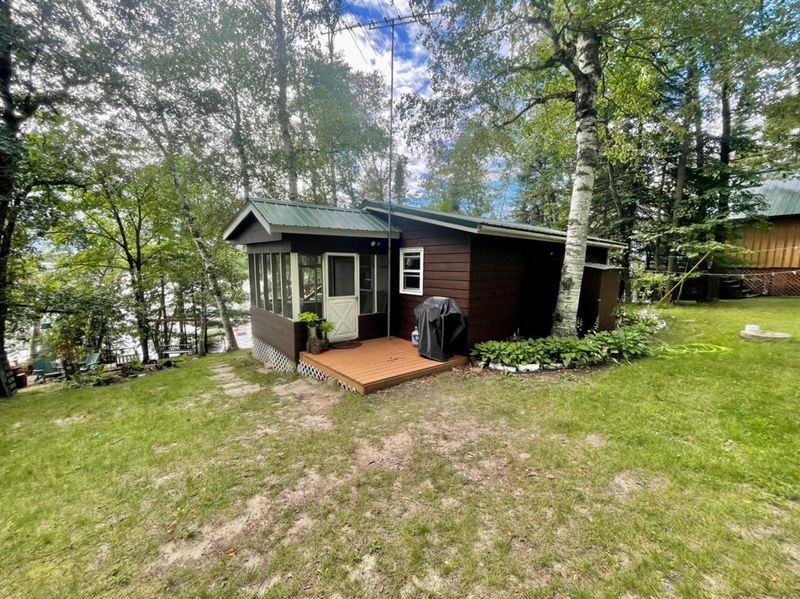 31883 Macdougal Bay Rd, Grand Rapids, MN 55744