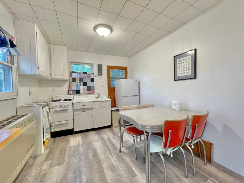 31883 Macdougal Bay Rd, Grand Rapids, MN 55744