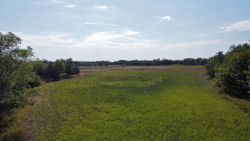 TBD Gowan Ave, Clearwater, MN 55320