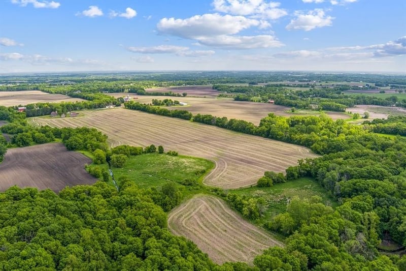 Lot 4 Ellery Ln, Corcoran, MN 55374