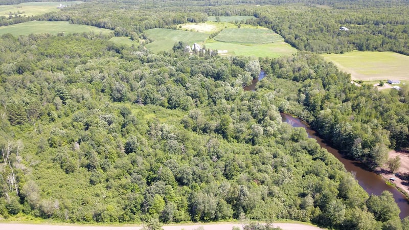 16XX Kenyon Creek Rd, Exeland, WI 54835