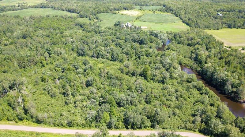 16XX Kenyon Creek Rd, Exeland, WI 54835