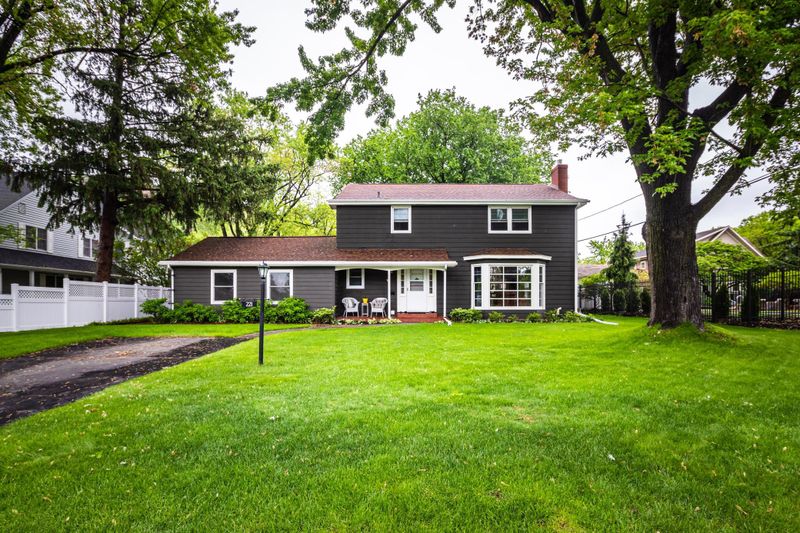 221 26th St S, La Crosse, WI 54601