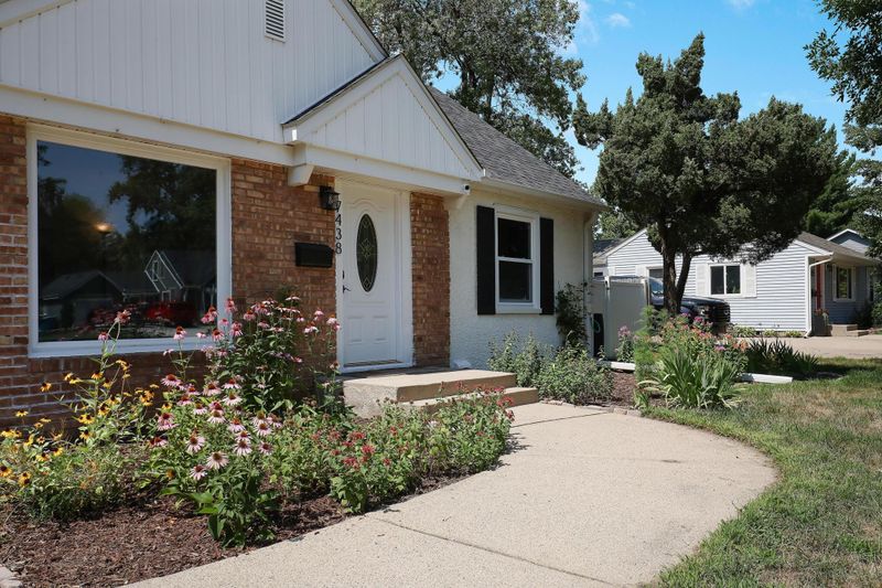 7438 Elliot Ave S, Richfield, MN 55423