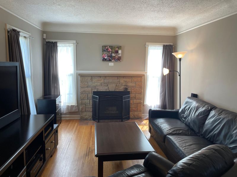 3257 Russell Ave N, Minneapolis, MN 55412