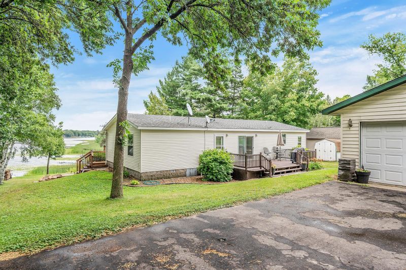44184 291st Ln, Aitkin, MN 56431