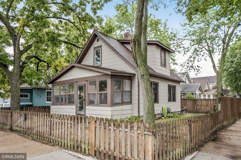 2601 E 38th St, Minneapolis, MN 55406