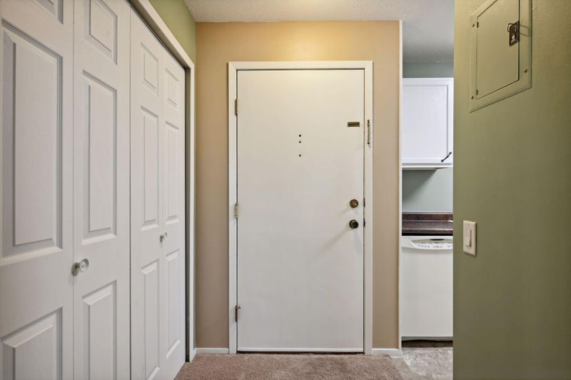 130 Demont Ave E #155, Little Canada, MN 55117