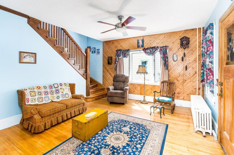 9234 Vinland St, Duluth, MN 55810