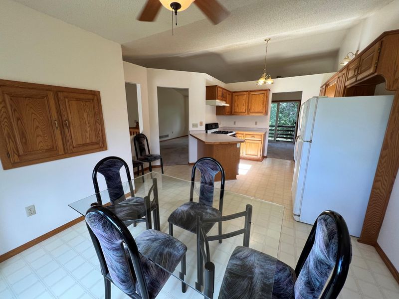 7830 243rd Ln NE, Stacy, MN 55079