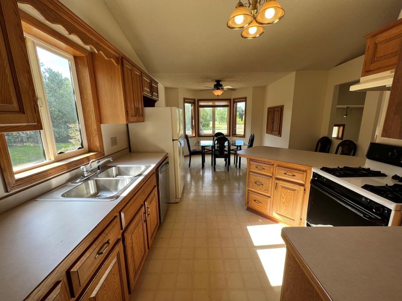 7830 243rd Ln NE, Stacy, MN 55079
