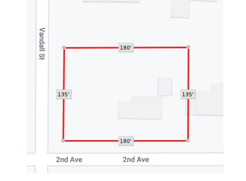 671 2nd Ave, Mendota Heights, MN 55118