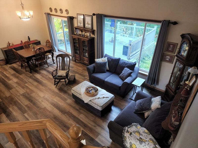 1100 Maple Cir SW, New Prague, MN 56071