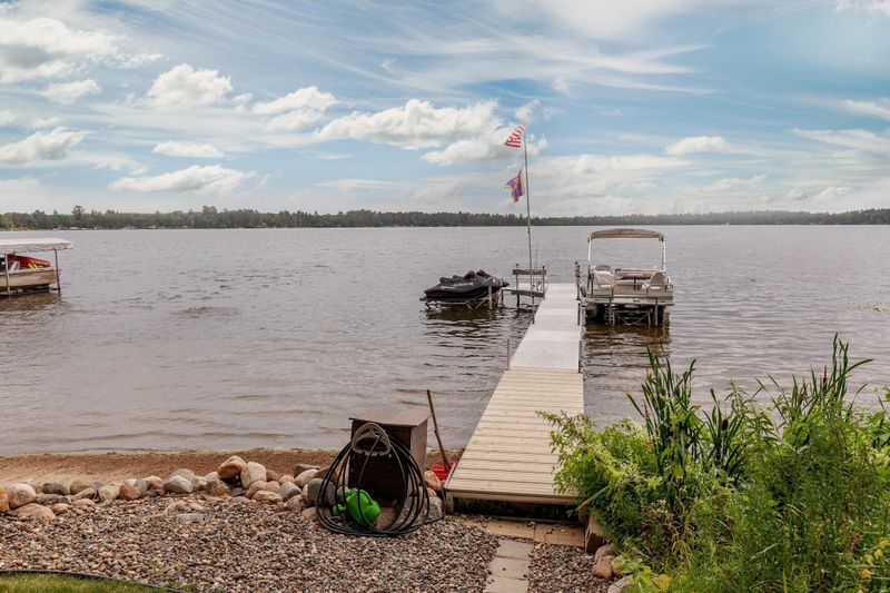 6797 Indian Trail Ln, Pine River, MN 56474