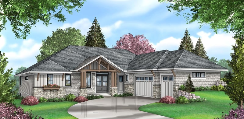 18530 County Road 6, Plymouth, MN 55447