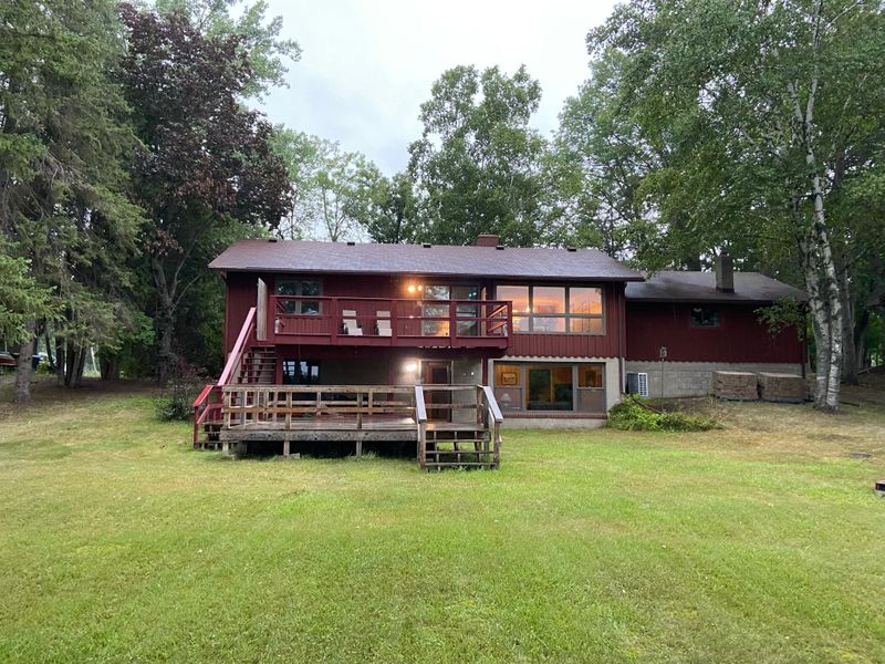 5755 220th St N, Forest Lake, MN 55025