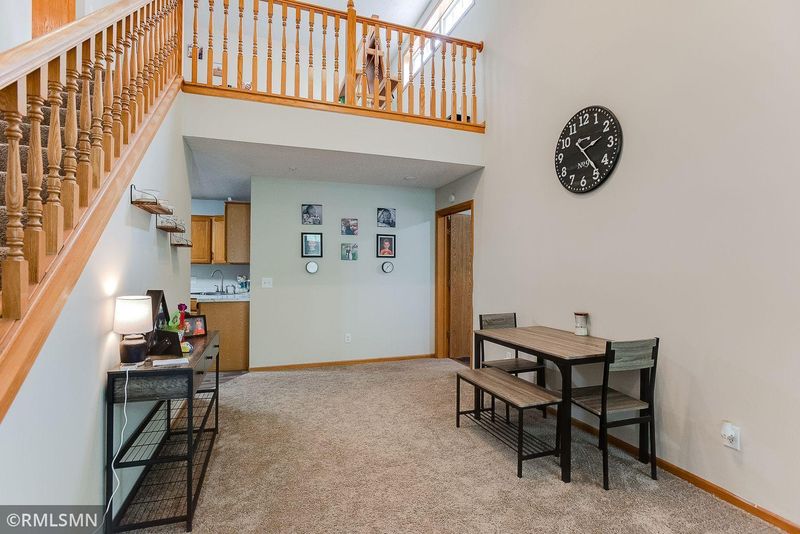 4687 Centerville Rd, Saint Paul, MN 55127