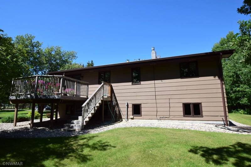 23786 370th Ave, Roseau, MN 56751