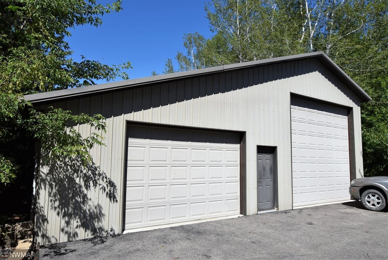 23786 370th Ave, Roseau, MN 56751