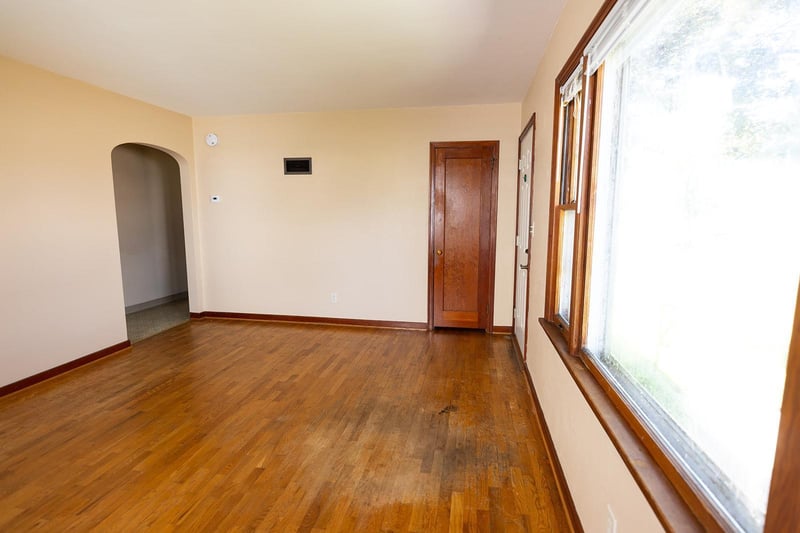 1324 Hyde Ave, La Crosse, WI 54601
