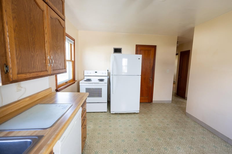 1324 Hyde Ave, La Crosse, WI 54601