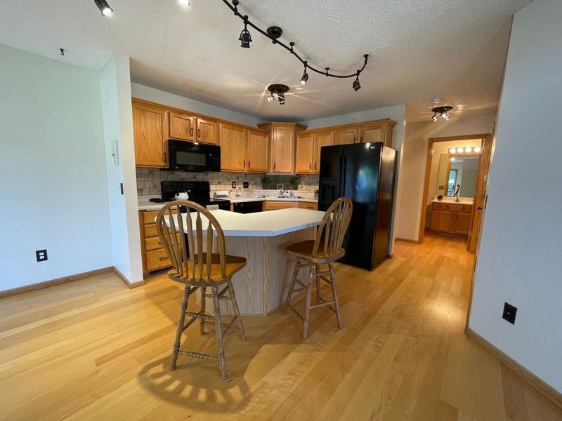 1793 Stone Meadow Blvd, Shakopee, MN 55379