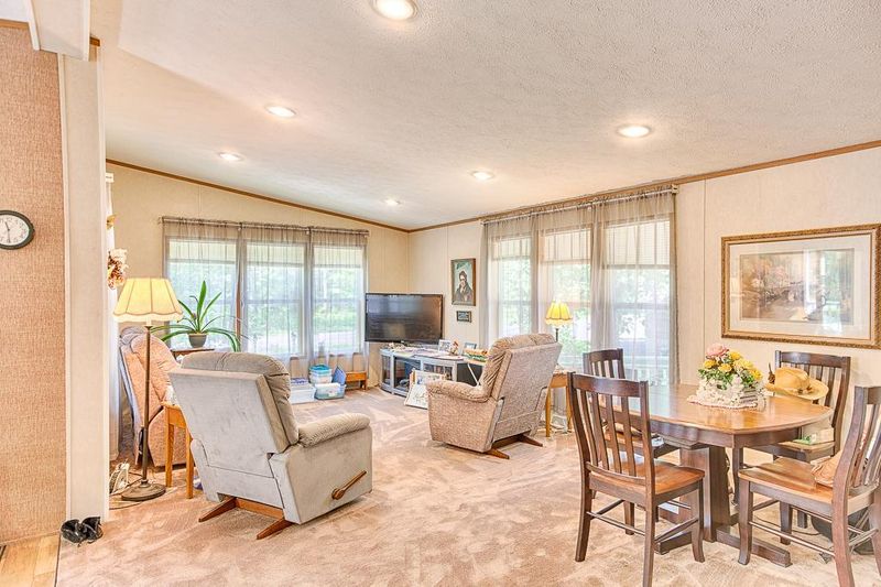 47752 Xylophone Rd, Garrison, MN 56450