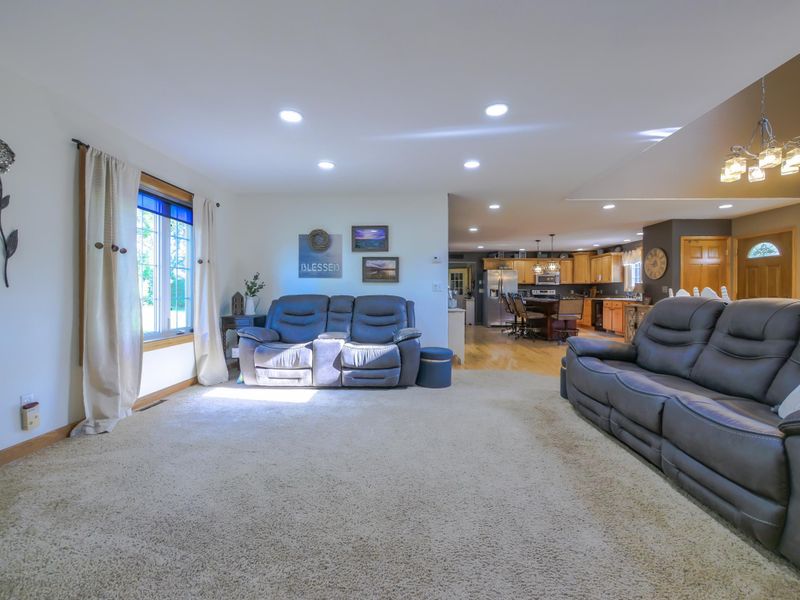 22013 County Road 10, Barrett, MN 56311