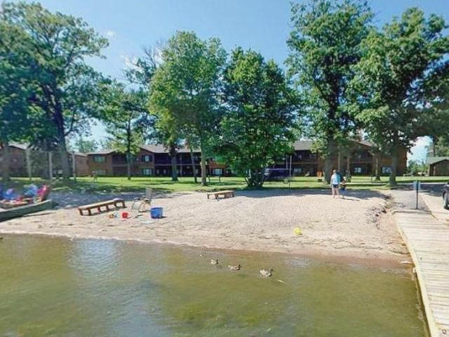 8098 NW Hawthorn Trl #807, Walker, MN 56484