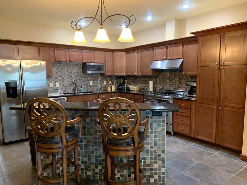 8098 NW Hawthorn Trl #807, Walker, MN 56484