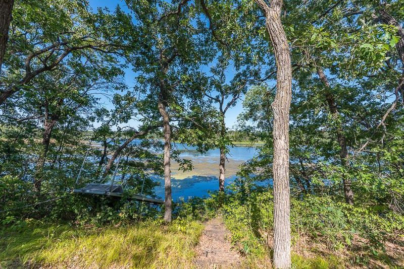 13122 Heim Trl SW, Brainerd, MN 56401