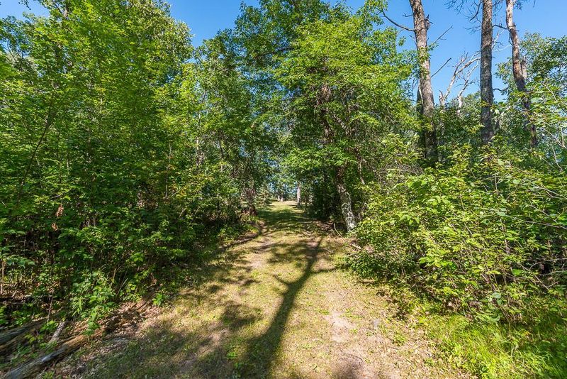 13122 Heim Trl SW, Brainerd, MN 56401