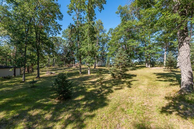 13122 Heim Trl SW, Brainerd, MN 56401