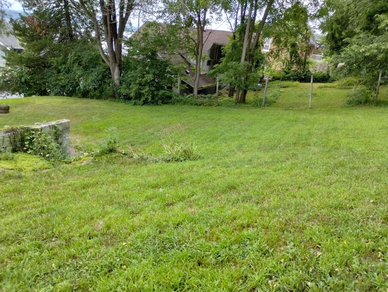 109 S 2nd St, Alma, WI 54610