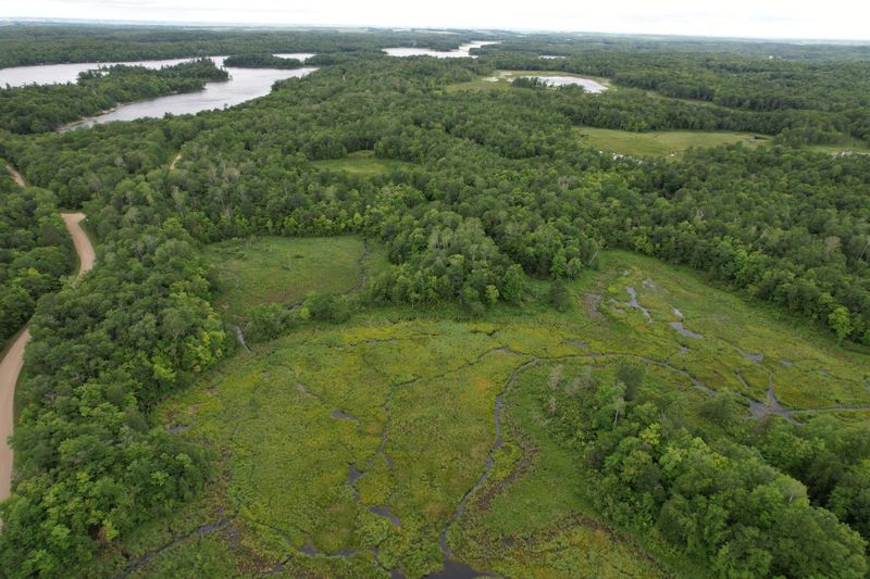 TBD Tageto Rd, Ogema, MN 56569